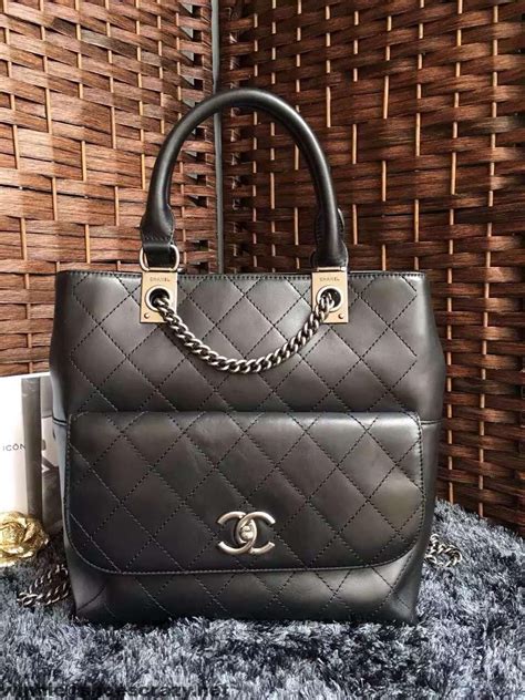 buy chanel bag online singapore